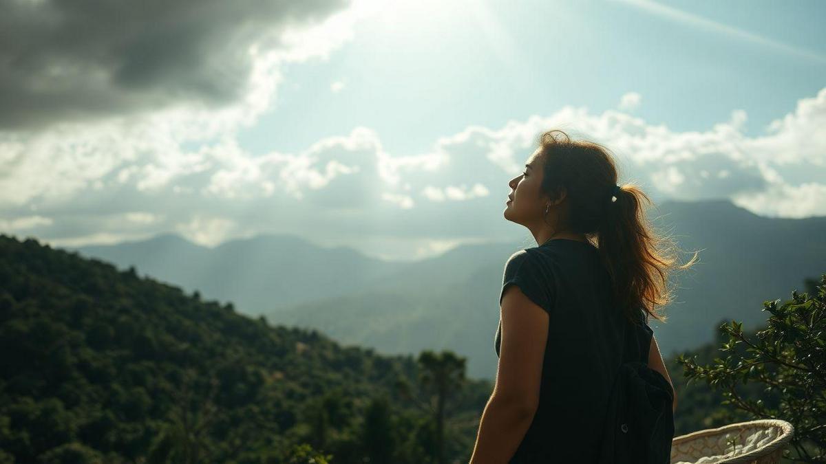 A Importância da Motivação em Tempos Difíceis