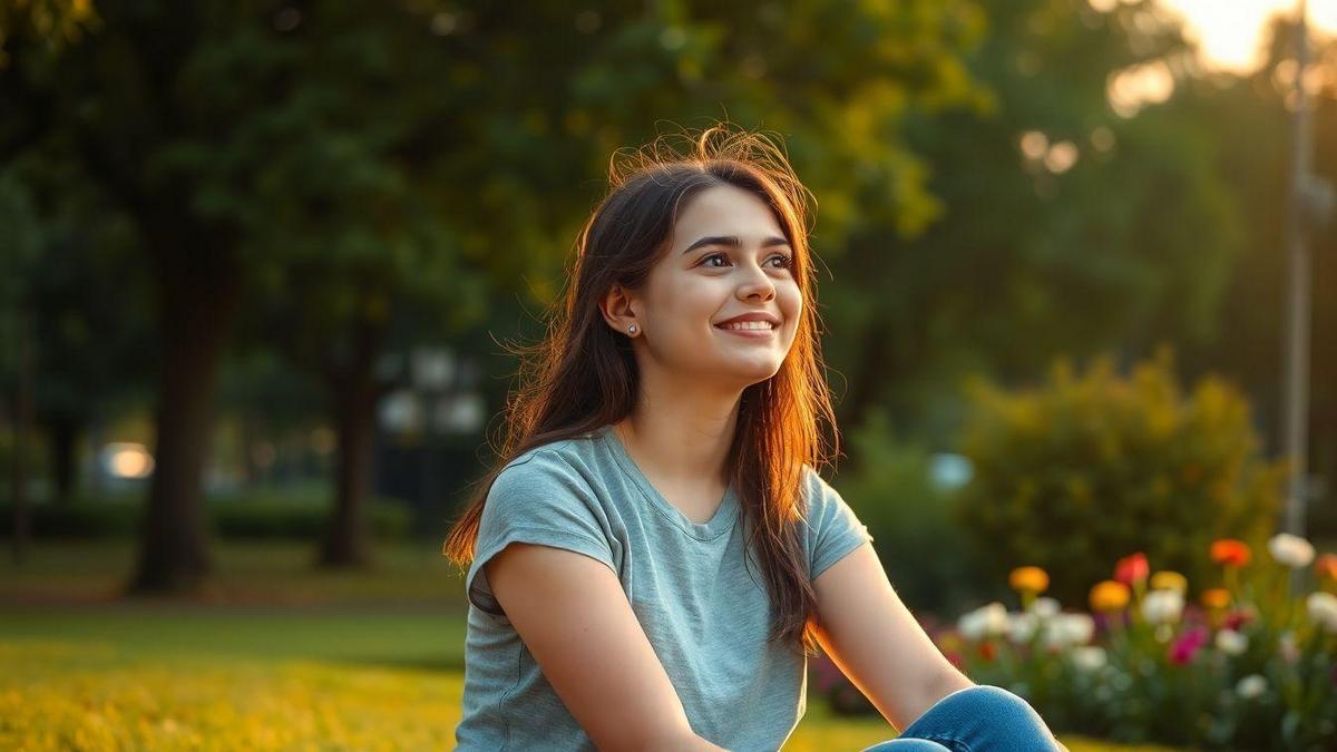 A Importância da Motivação para a Saúde Mental A Importância da Motivação para a Saúde Mental