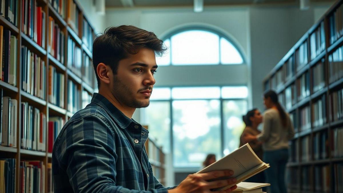 a-importancia-da-resiliencia-na-vida-academica