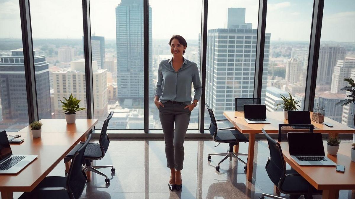 a-importancia-da-resiliencia-no-ambiente-de-trabalho