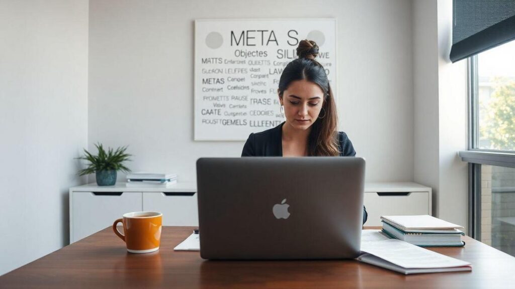 a-relacao-entre-motivacao-e-realizacao-de-metas