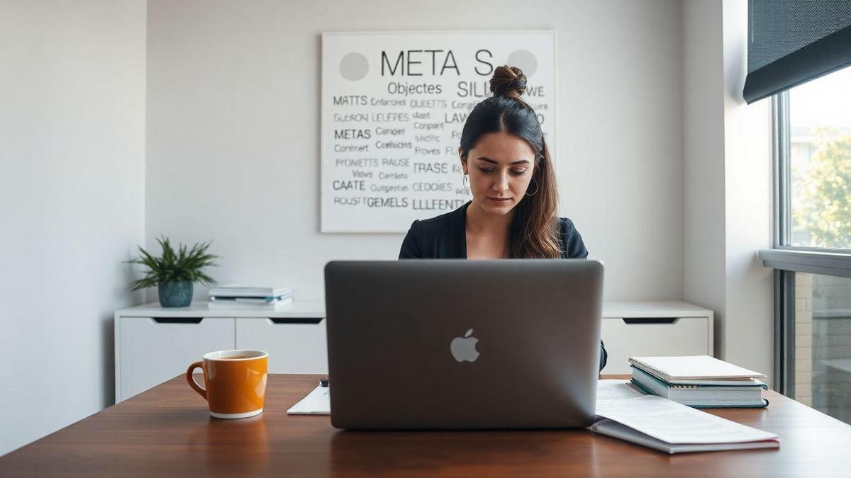 a-relacao-entre-motivacao-e-realizacao-de-metas