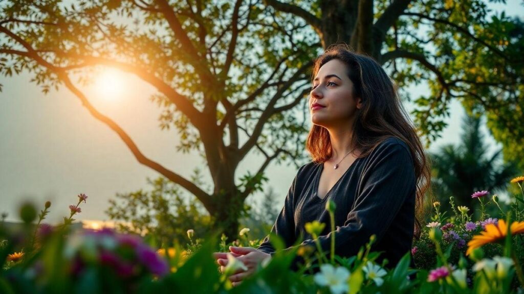 a-relacao-entre-resiliencia-e-espiritualidade