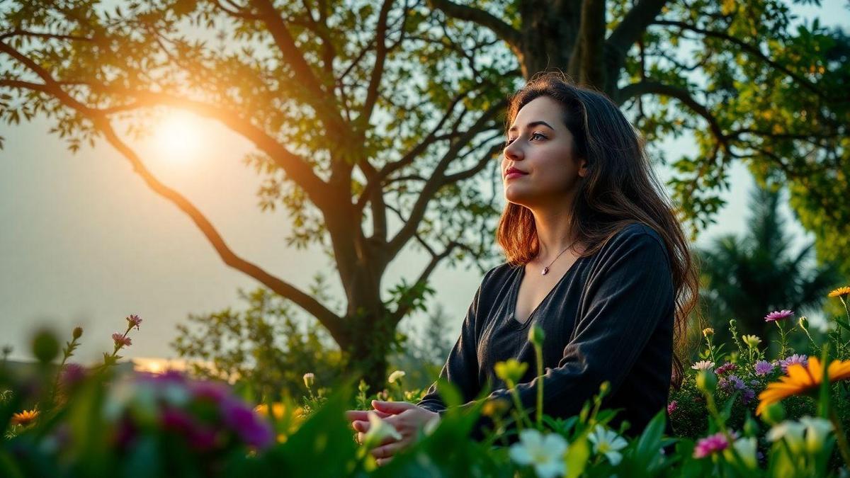 a-relacao-entre-resiliencia-e-espiritualidade