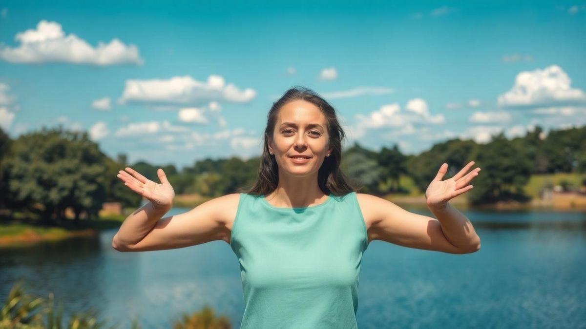 Adaptabilidade emocional e seus benefícios