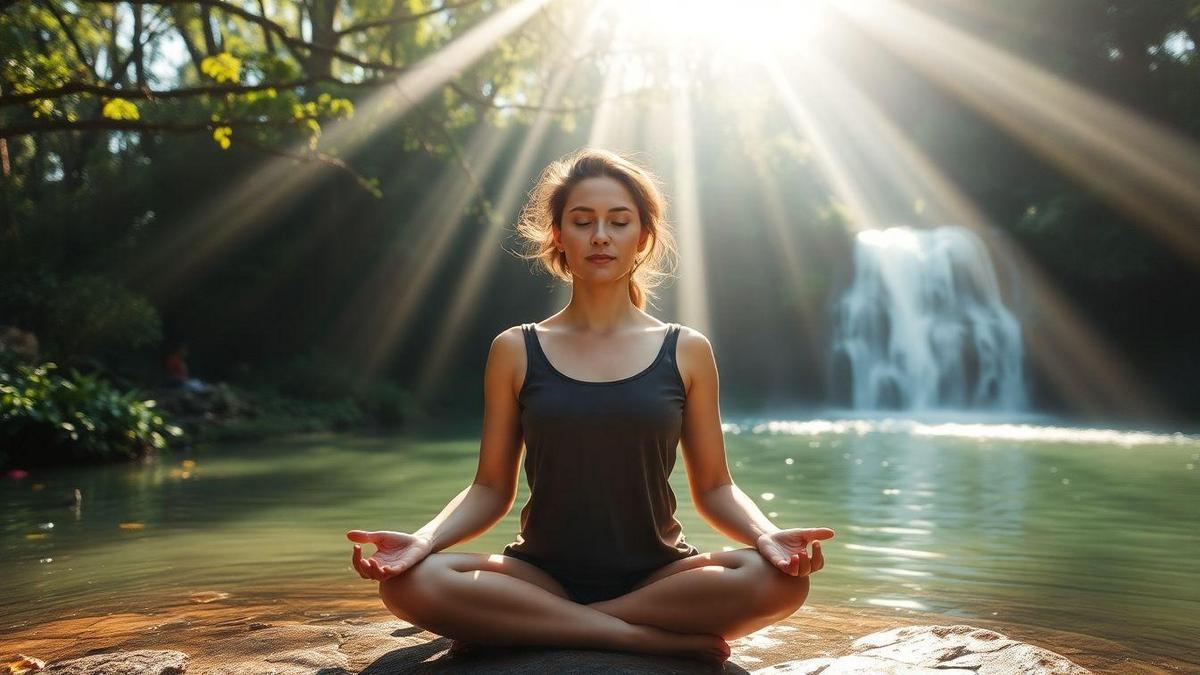 Autocontrole emocional e resiliência