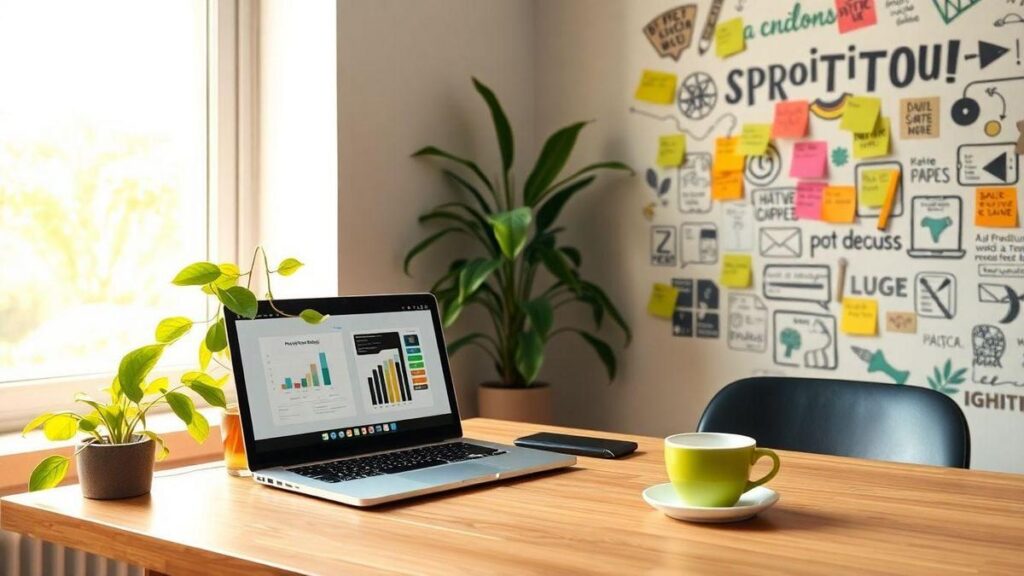 como-a-motivacao-influencia-na-produtividade