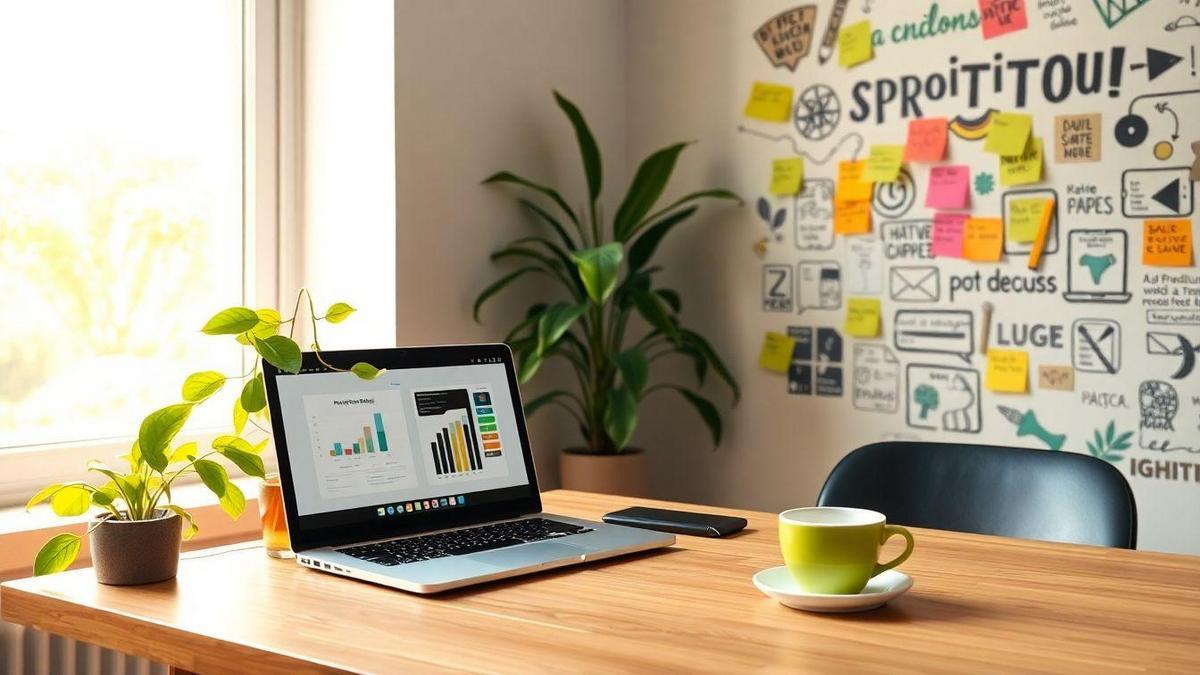 como-a-motivacao-influencia-na-produtividade