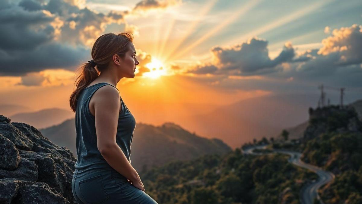 como-a-resiliencia-ajuda-a-superar-obstaculos