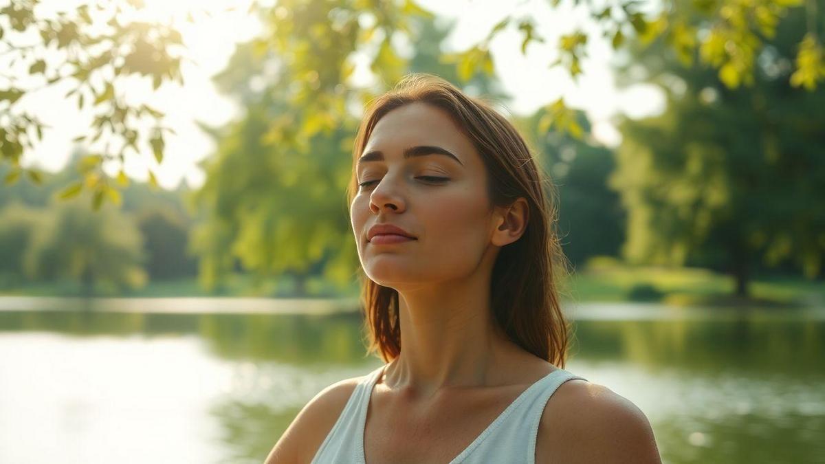 como-a-resiliencia-contribui-para-o-bem-estar-mental