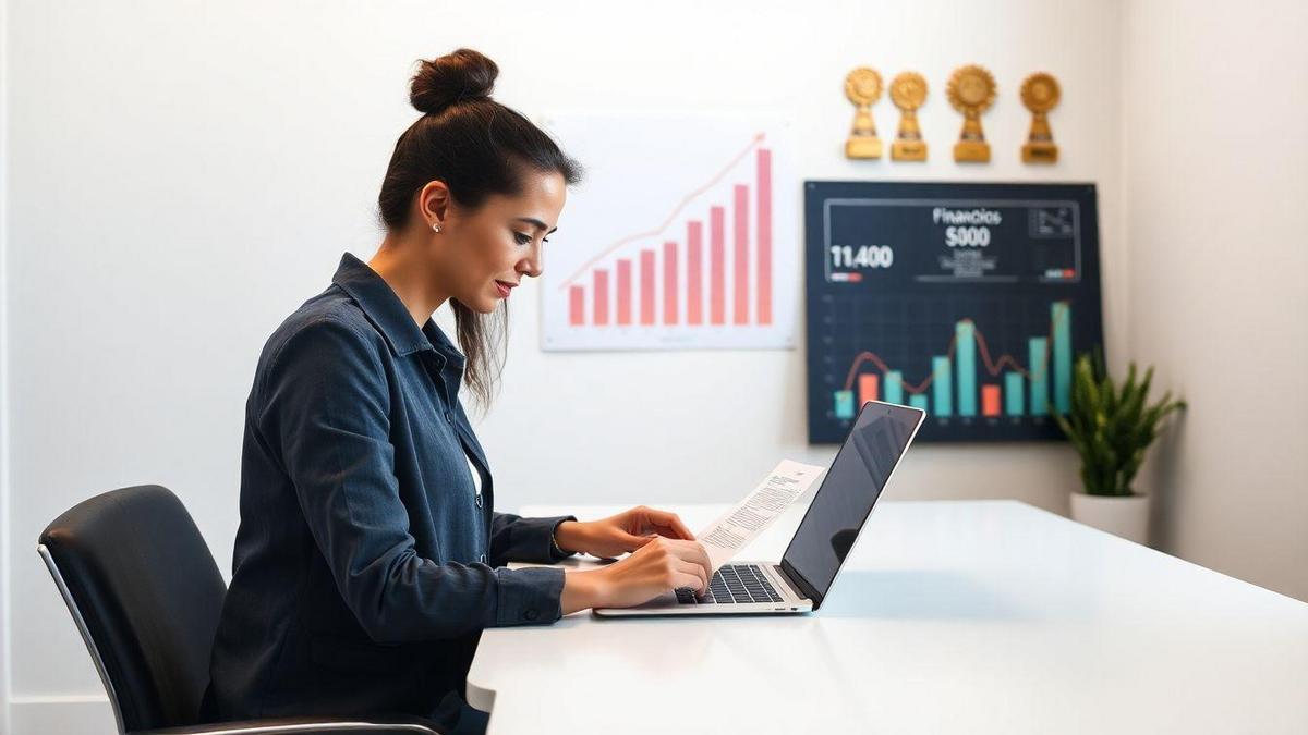 como-a-resiliencia-impacta-sua-vida-financeira