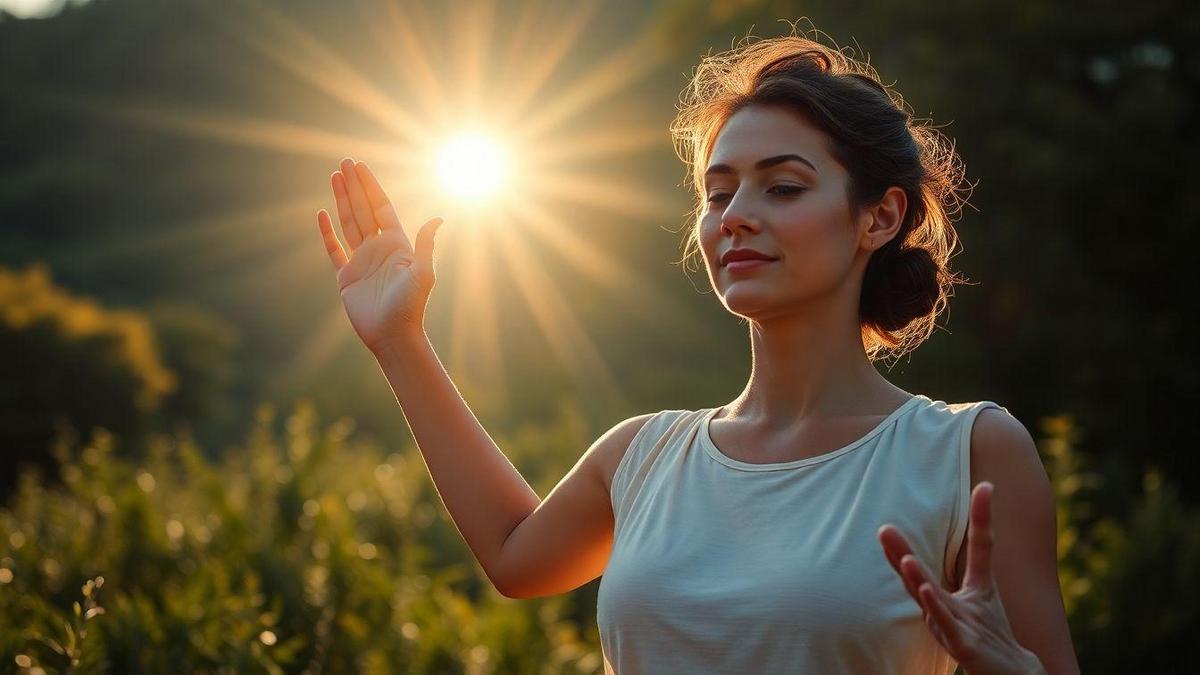 como-a-resiliencia-influencia-sua-saude-fisica