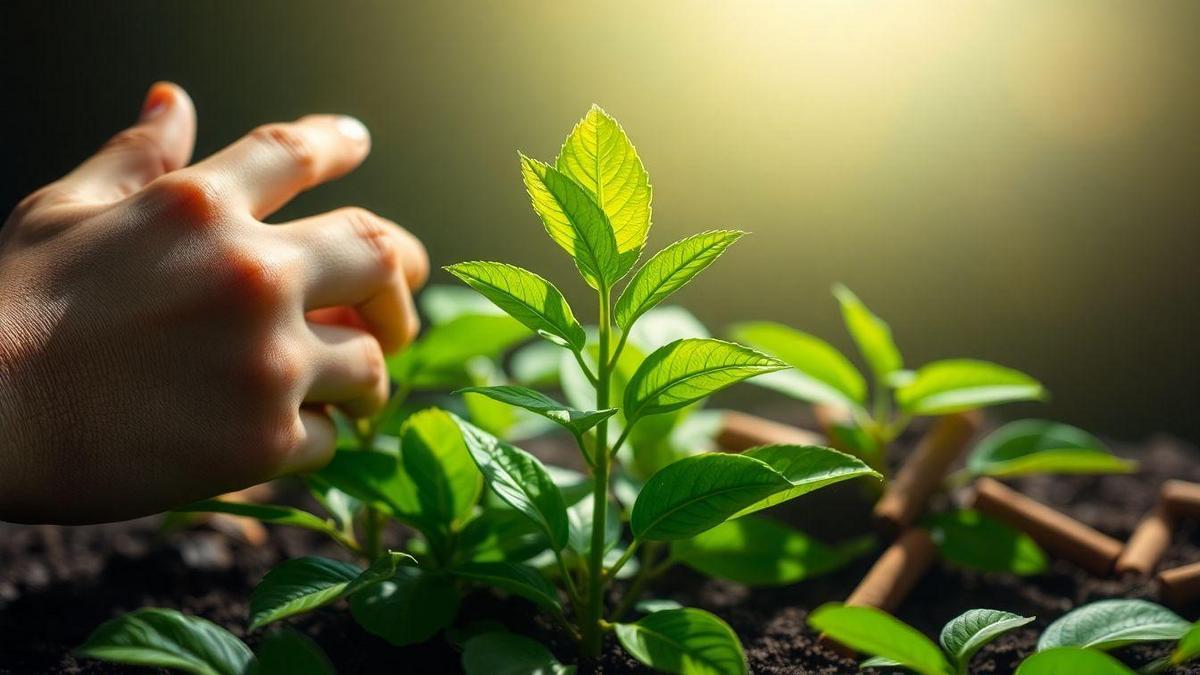 como-eliminar-habitos-ruins-e-substitui-los-por-bons