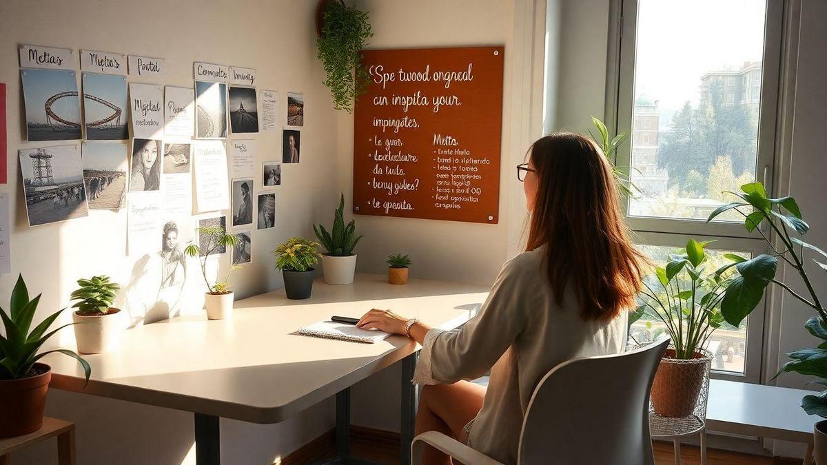 como-encontrar-motivacao-para-alcancar-seus-objetivos