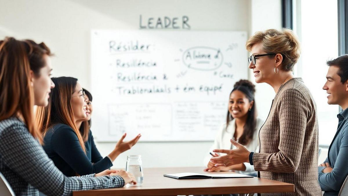 como-lideres-podem-promover-a-resiliencia-em-suas-equipes