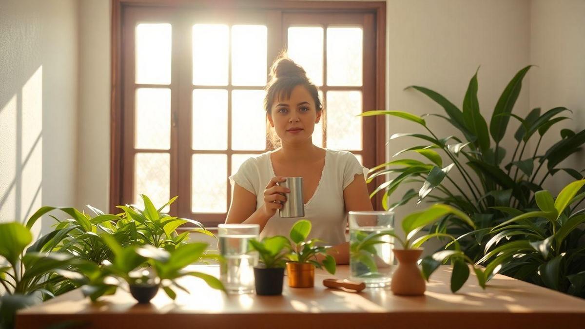 como-manter-a-consistencia-nos-seus-habitos-diarios