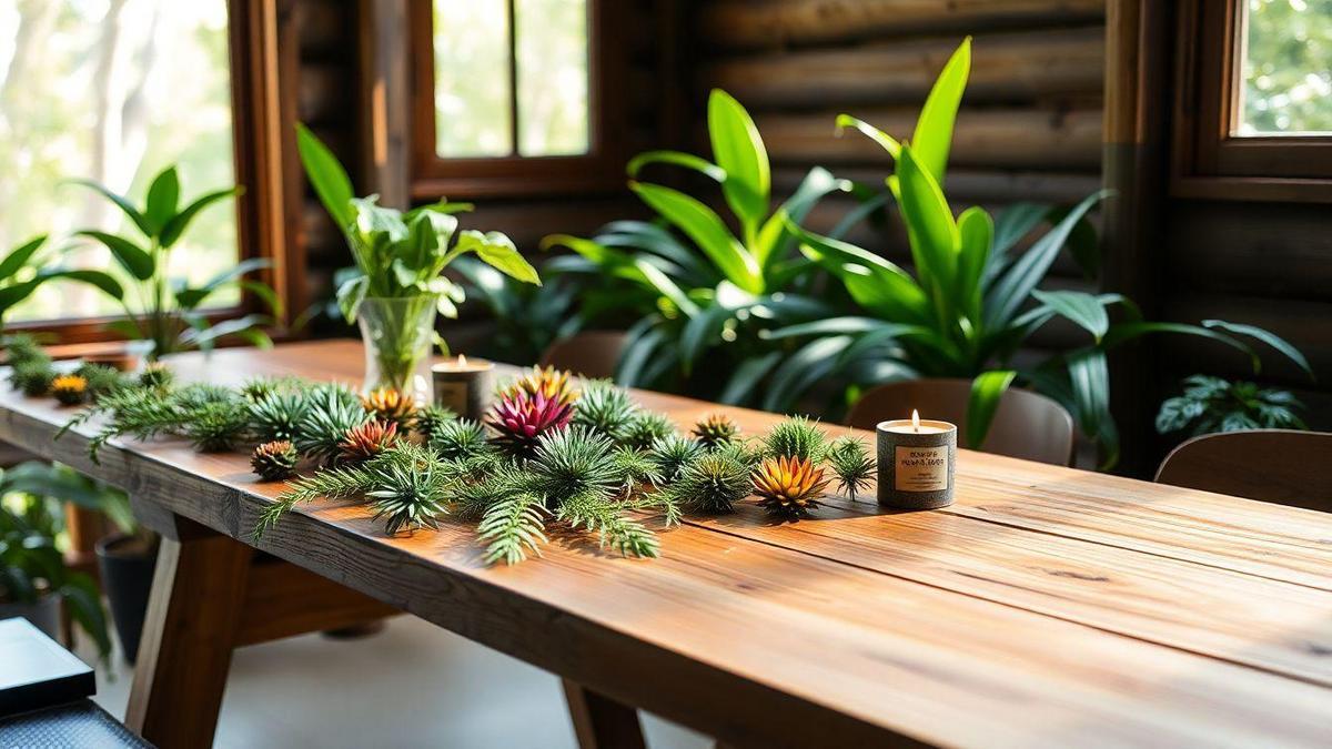 Como Mudar Hábitos de Forma Sustentável