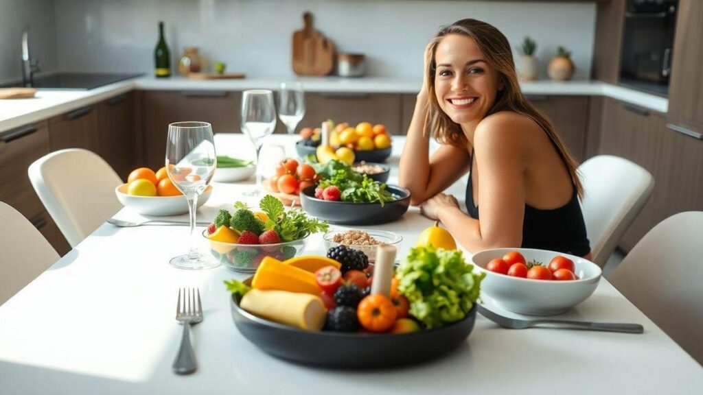 como-os-habitos-alimentares-afetam-sua-energia-diaria