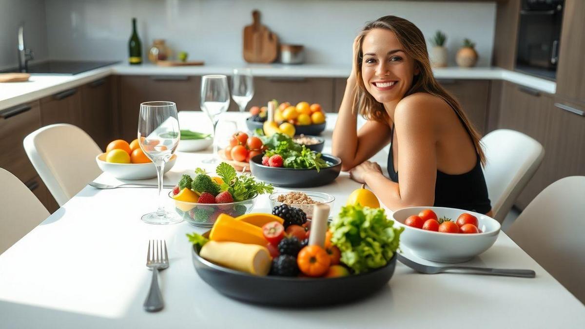 como-os-habitos-alimentares-afetam-sua-energia-diaria