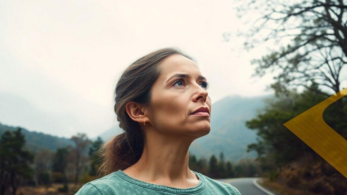 como-ser-mais-resiliente-diante-de-mudancas-inesperadas