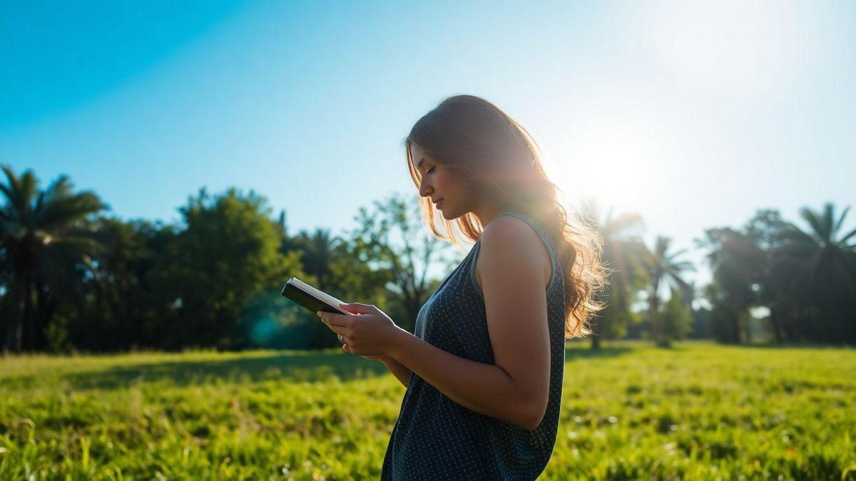 Construindo uma Mentalidade Motivacional Construindo uma Mentalidade Motivacional