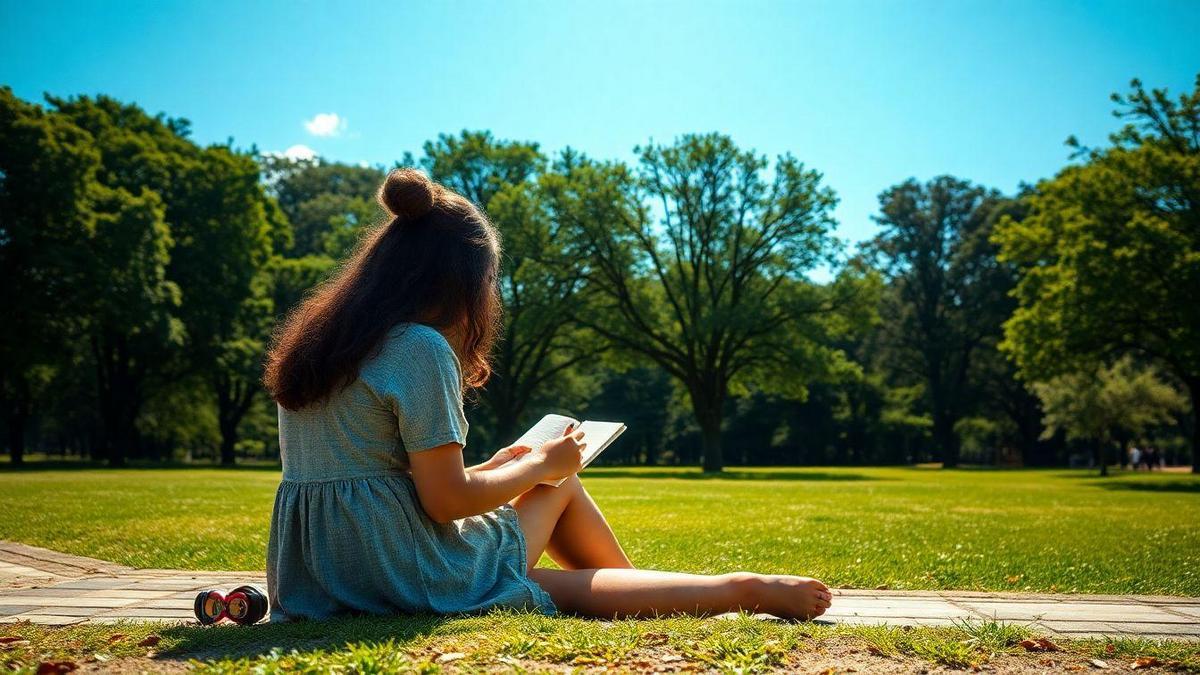 dicas-para-criar-habitos-positivos-que-mudam-sua-vida