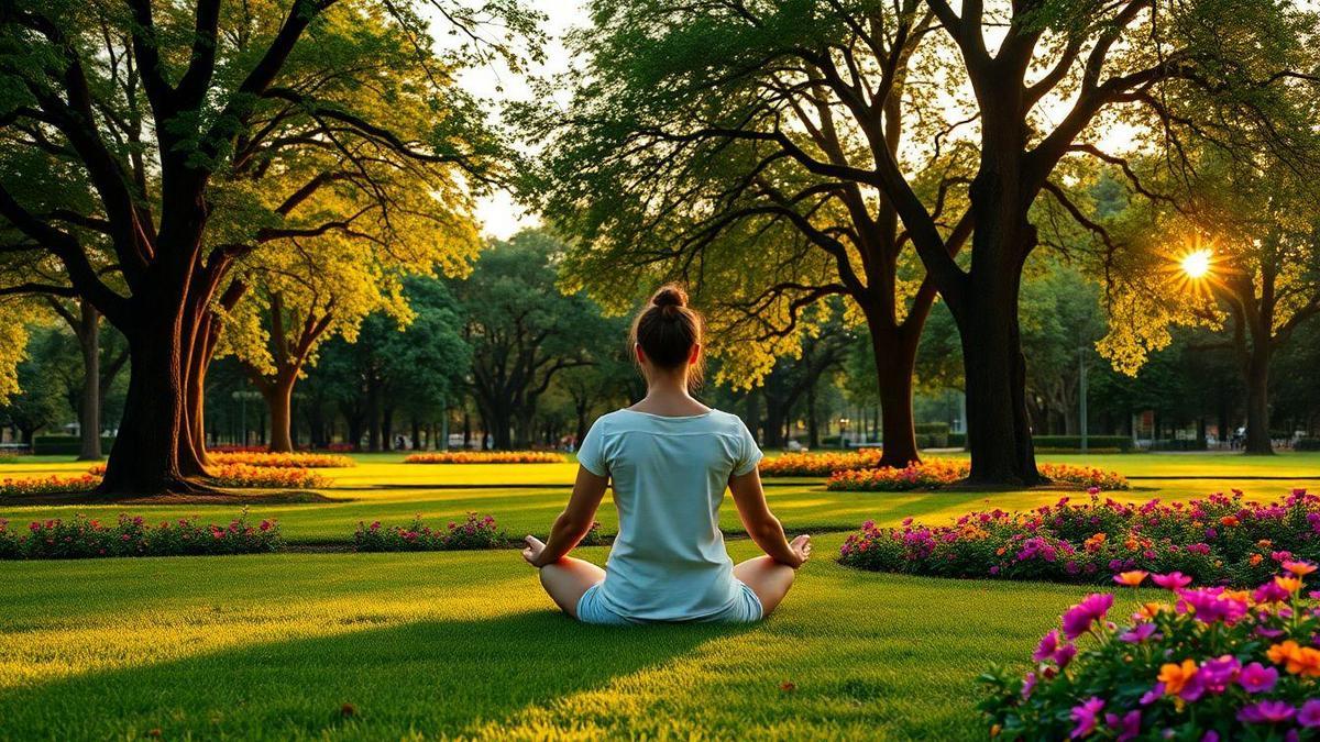 dicas-para-cultivar-a-resiliencia-no-dia-a-dia