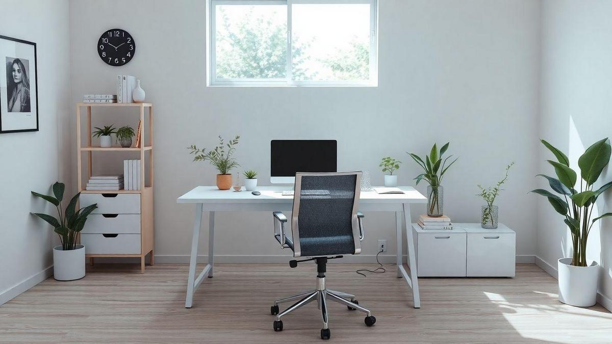 dicas-para-otimizar-seu-ambiente-de-trabalho