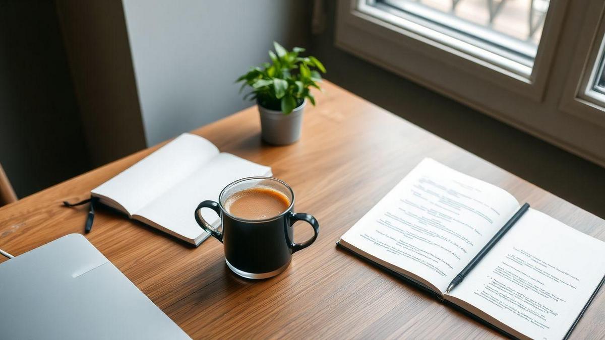 dicas-para-renovar-sua-motivacao-em-tempos-dificeis