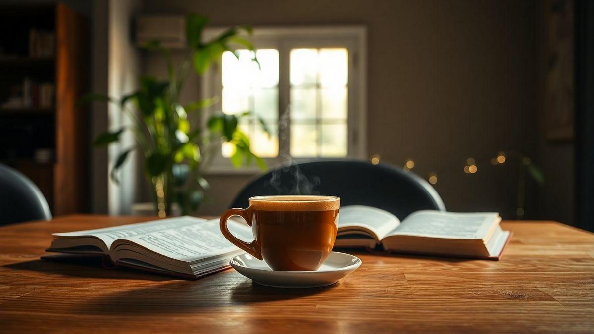 Estratégias de Motivação para o Dia a Dia