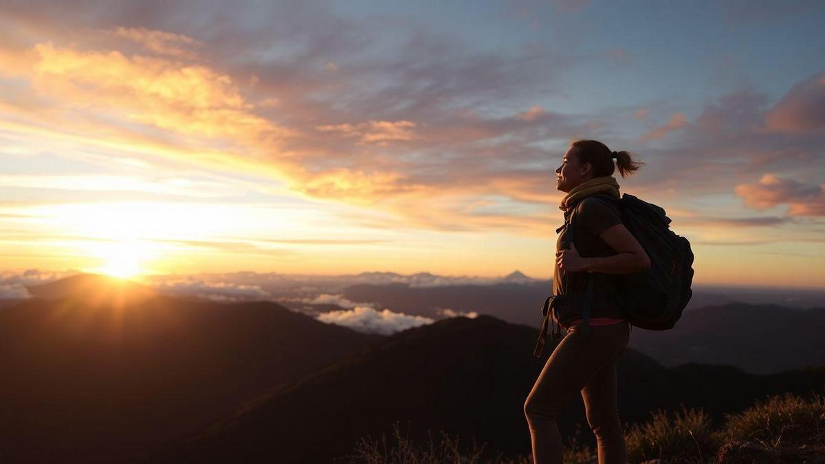 Estratégias de Motivação para Superar Desafios