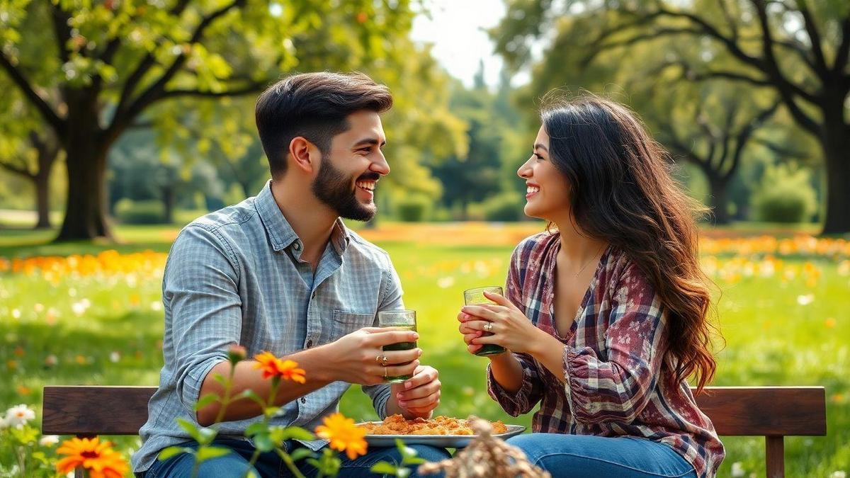 Estratégias para Cultivar a Motivação nos Relacionamentos