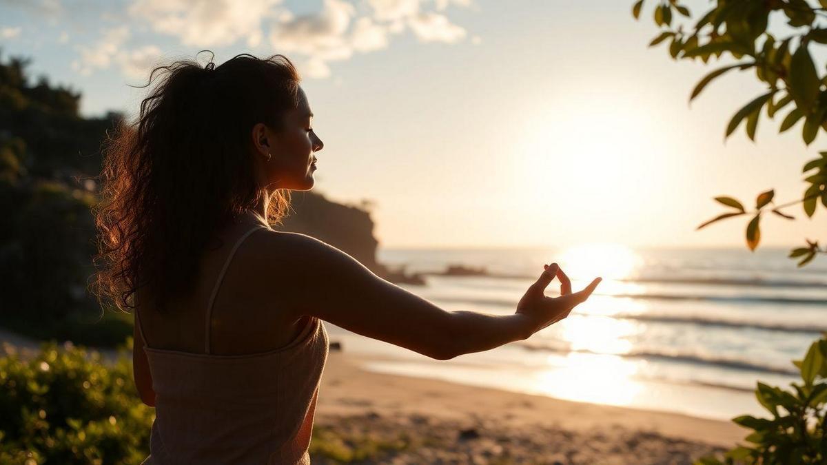 exercicios-para-aumentar-sua-resiliencia