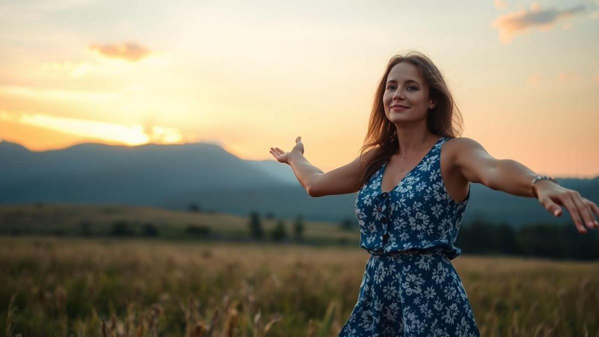 Fortalecimento da autoestima e resiliência