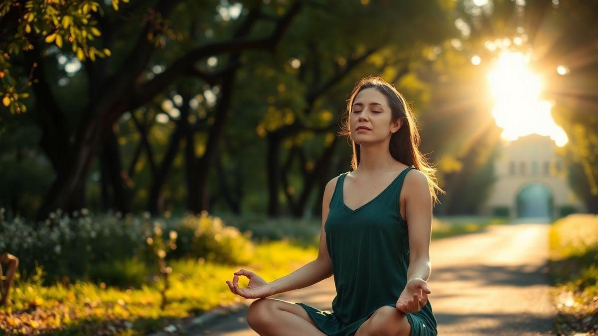 Inteligência Emocional e Motivação