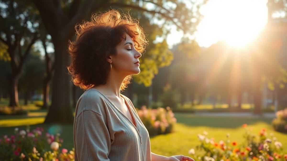O que é resiliência e como desenvolvê-la na vida cotidiana