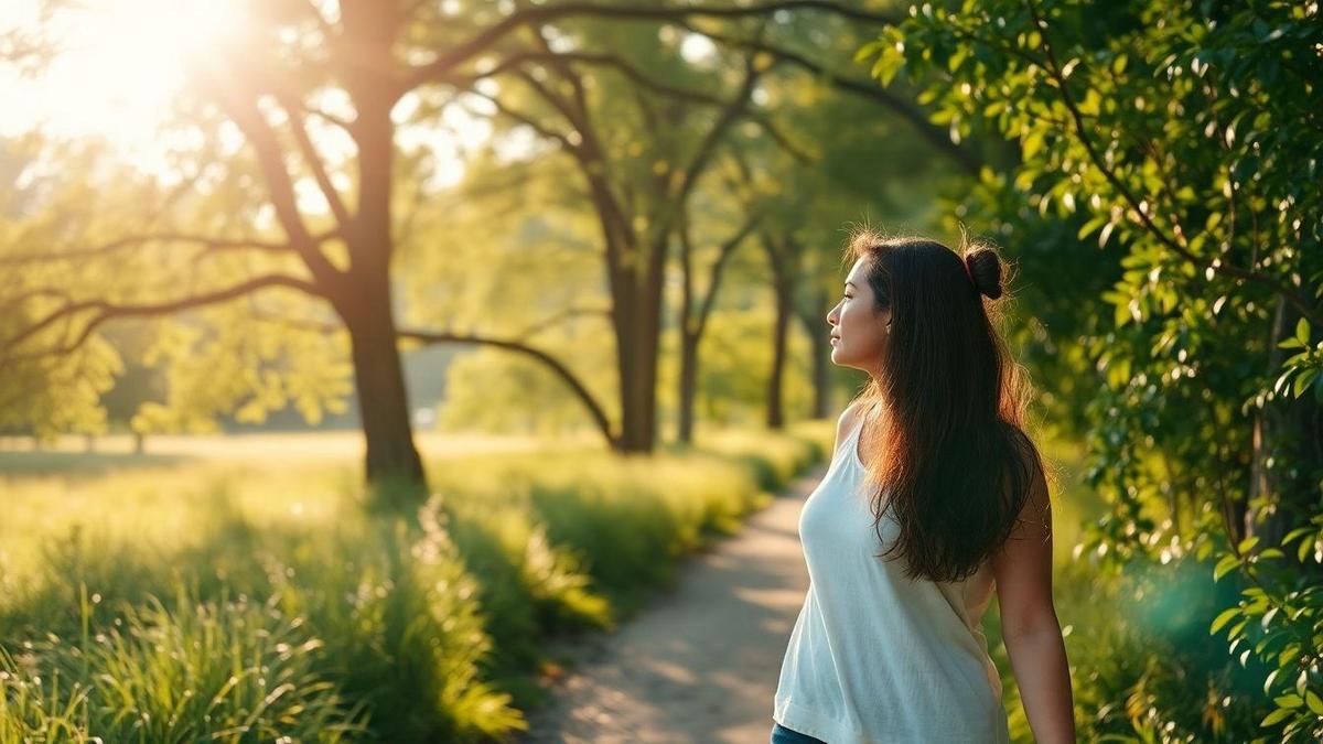 o-que-e-resiliencia-e-como-desenvolve-la