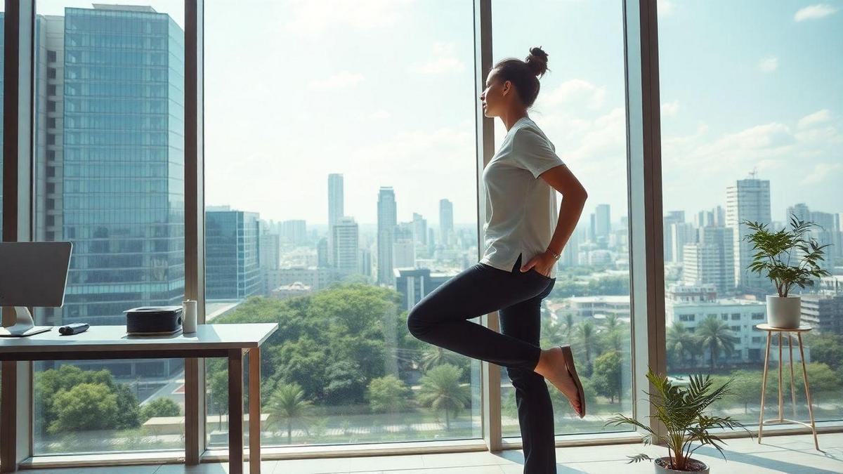 O Que é Resiliência e Por Que é Importante