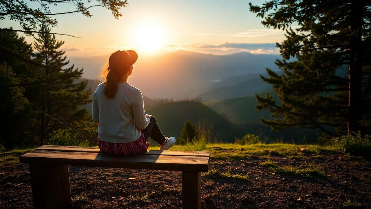 O que é resiliência emocional?