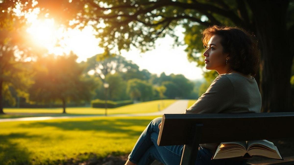 o-que-fazer-quando-a-motivacao-desaparece