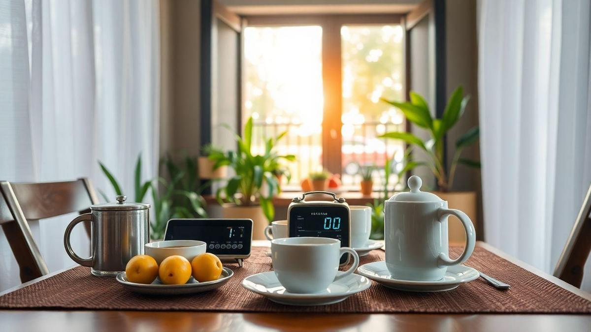 passo-a-passo-para-desenvolver-uma-rotina-matinal-produtiva
