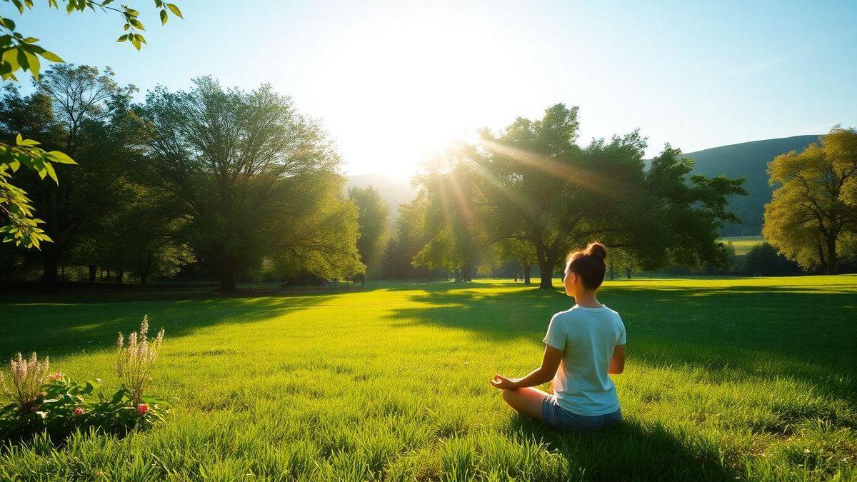 Psicologia Ambiental e Motivação