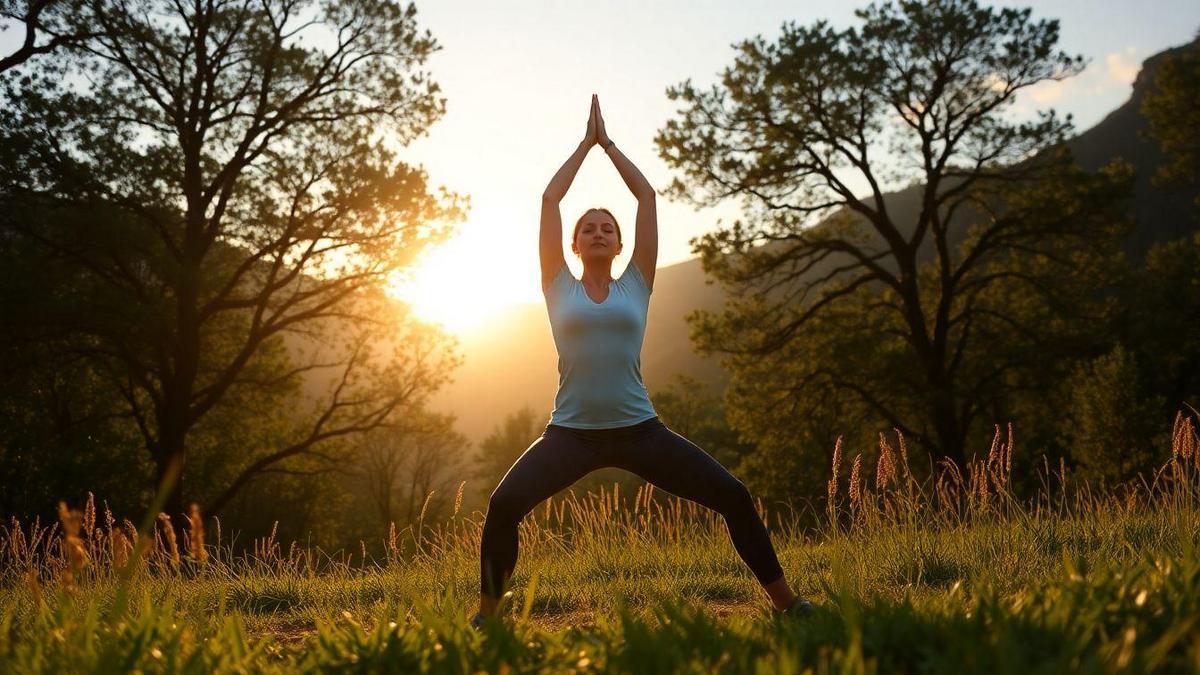 Resiliência na Prática: Exercícios e Atividades Resiliência na Prática: Exercícios e Atividades