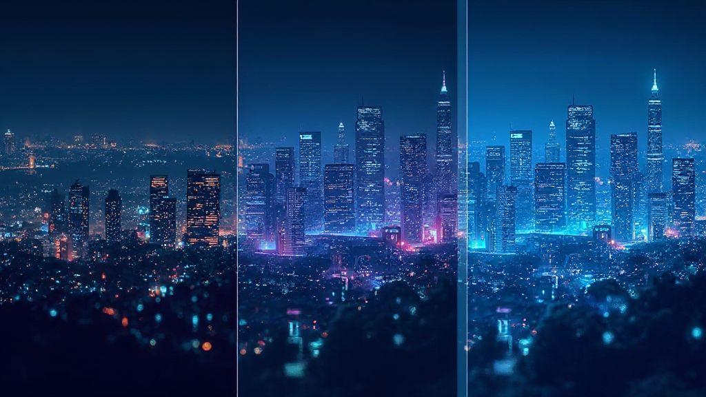 ai-upscaling--web-optimization-resize-night-photos-for-any-platform-without-losing-detail