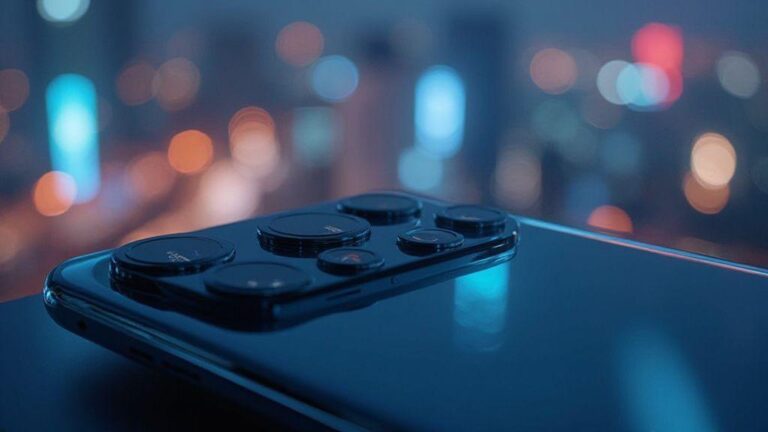 aperture-on-smartphones-can-you-control-it-for-better--night-photos