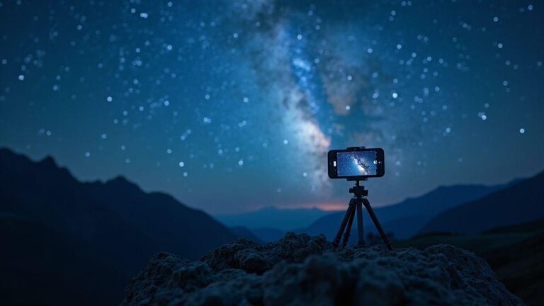 astrophotography-in--a-beginners-guide-to-capturing-the-cosmos-with-your-smartphone
