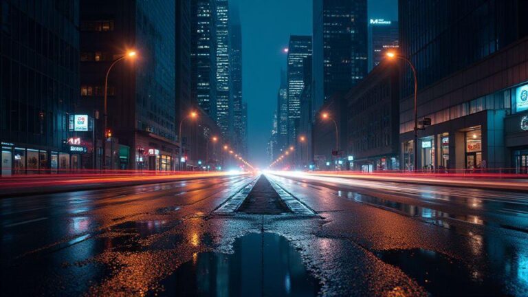 best-compositions-for-urban-night-photography-beginner-to-advanced