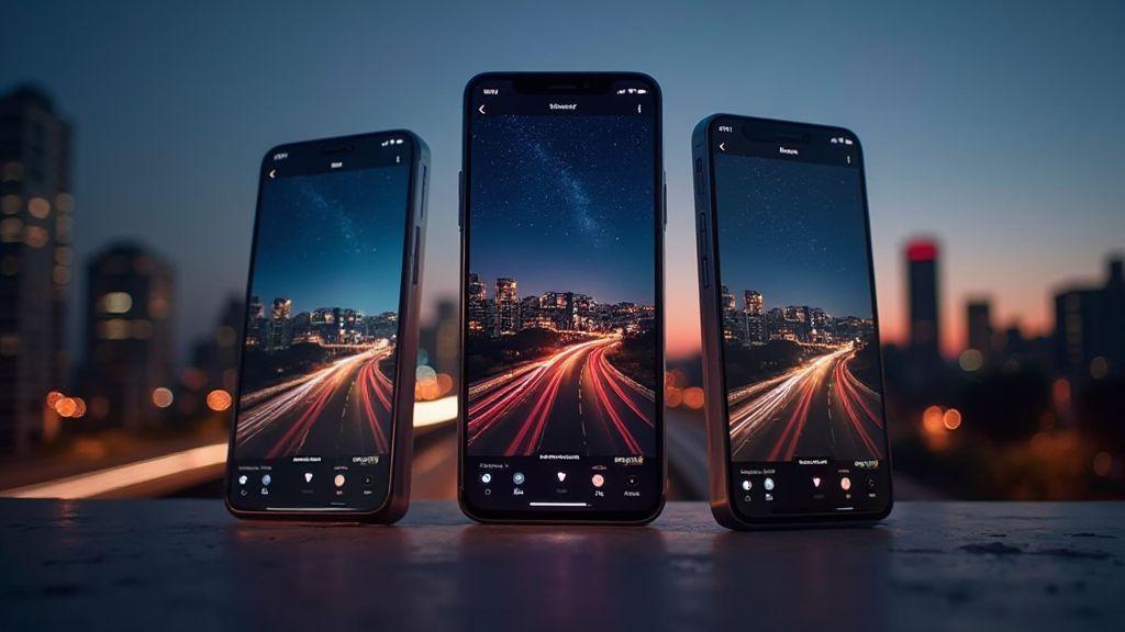 best-free-apps-to-edit-night-photos-on-your-smartphone-in--iphone--galaxy-s-pixel-