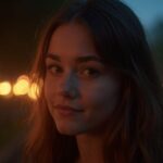 best-light-sources-for-night-portraits-without-professional-equipment