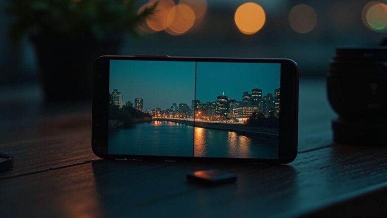 best-lightroom-mobile-presets-for-night-and-low-light-photography-free--paid